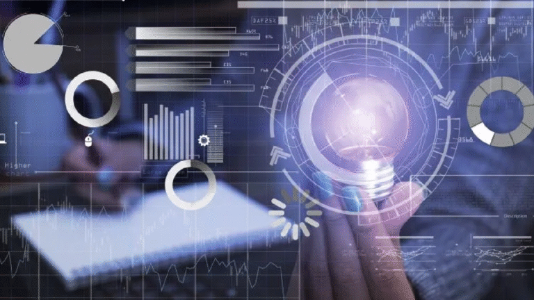 AI Customer Service for Higher Customer Engagement Working