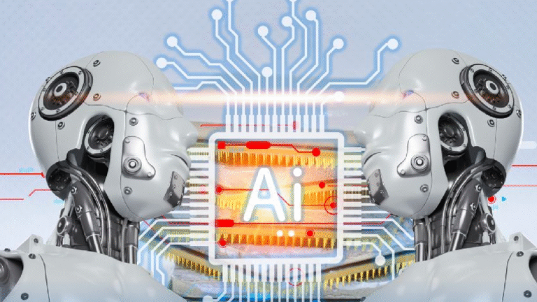 AI Customer Service Issues at Work