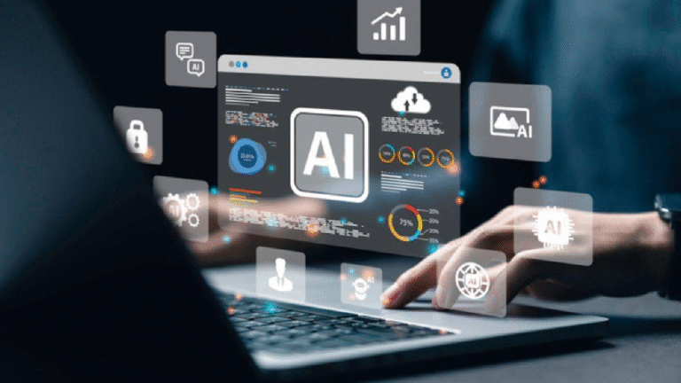 AI Customer Service Certification for Humans