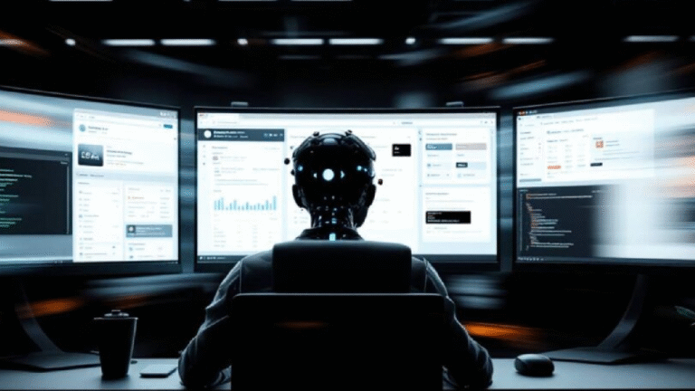 AI Customer Service Developers Github
