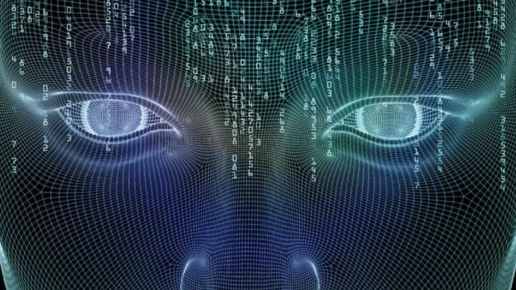 AI in the Workforce of Customer Service