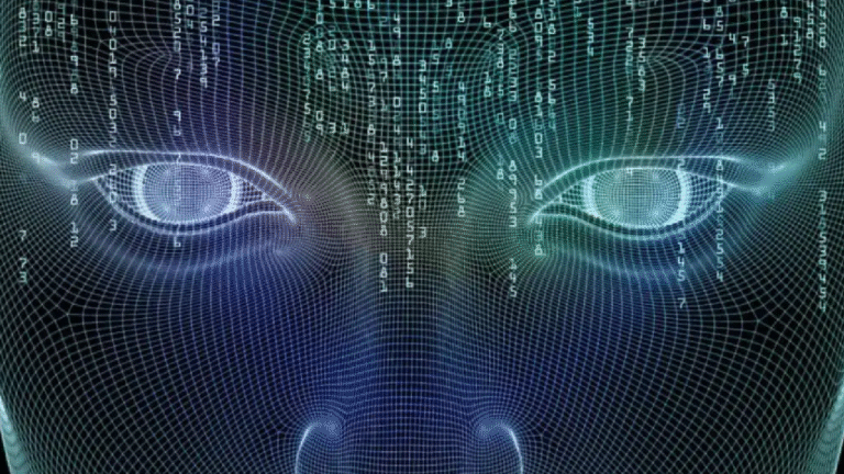 AI in the Workforce of Customer Service