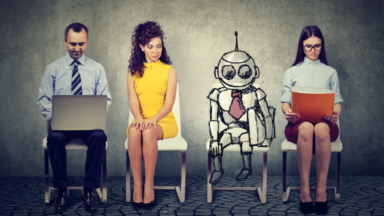 Will AI replace customer service agents NOW.