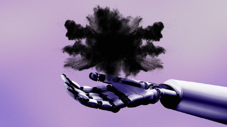 Will AI Kill Customer Service? No