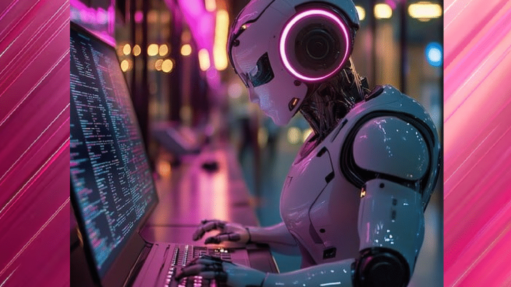 Dubbing AI Customer Service