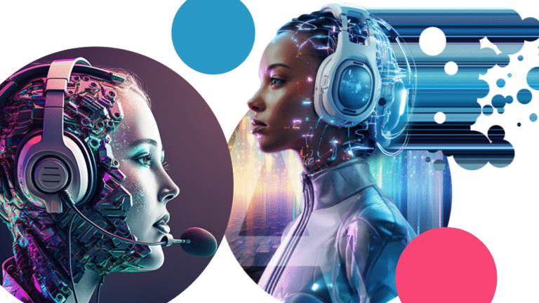 Can AI Do Customer Service Today