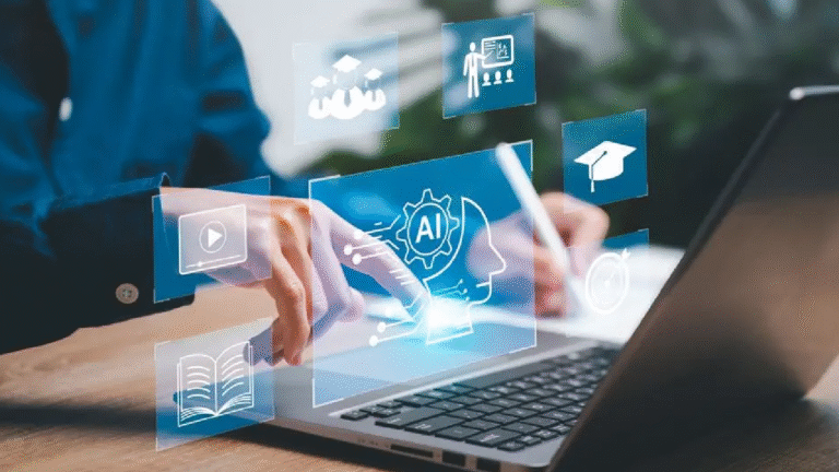 AI Customer Service Courses Now