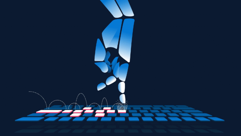 Will AI Take Over Customer Service? Exploring the Future of Support Jobs