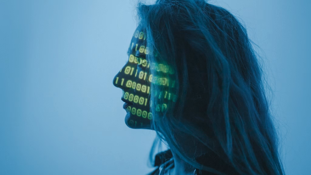 AI Customer Service Disadvantages