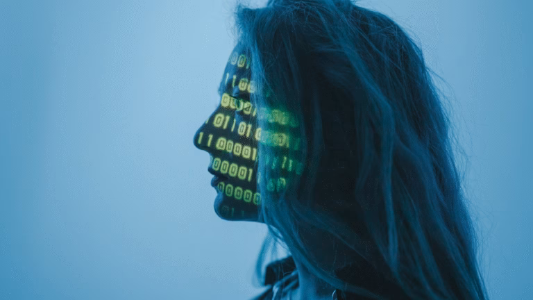 AI Customer Service Disadvantages