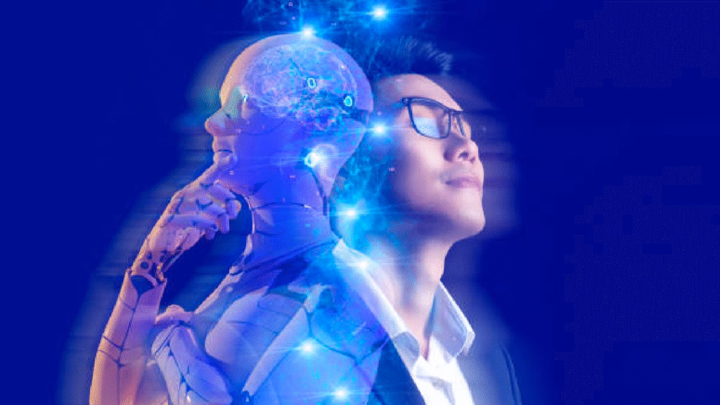 AI-Driven Customer Service