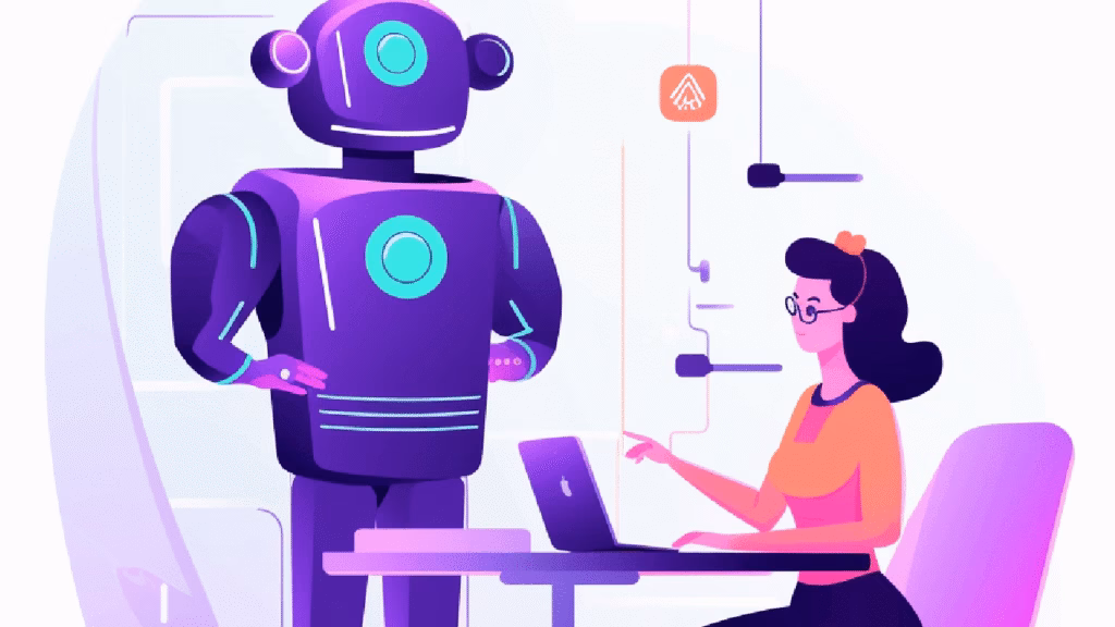 Can AI Replace Customer Service