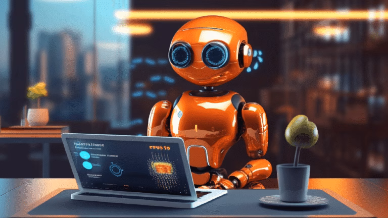 Can AI Replace Customer Service