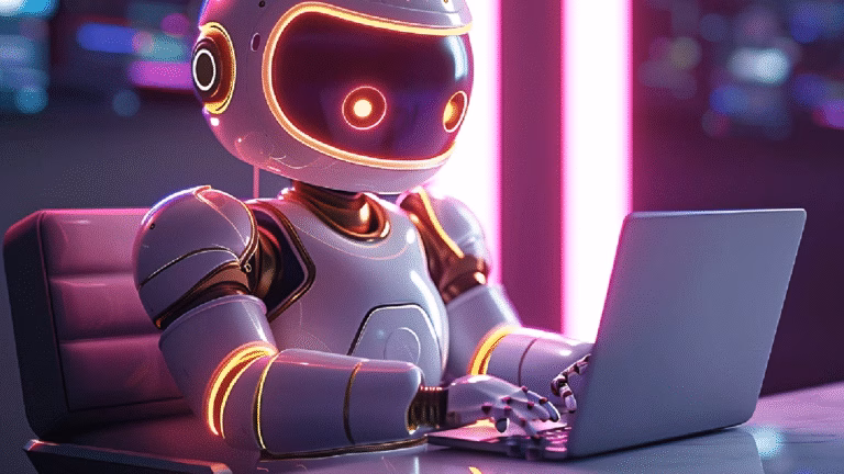 Can AI Do Customer Service
