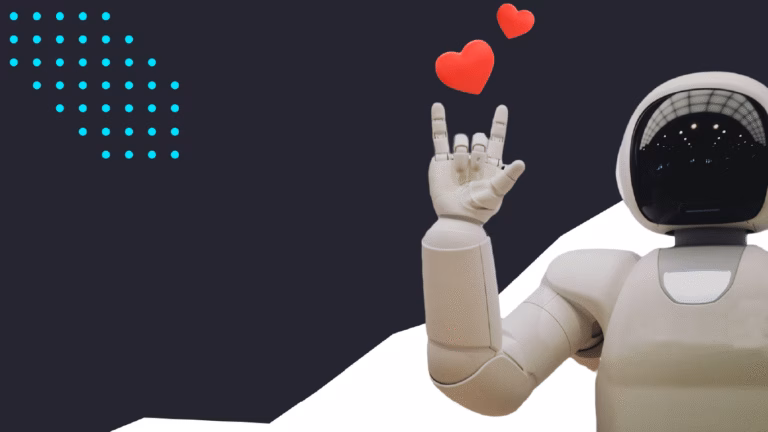 Can AI Improve Customer Service