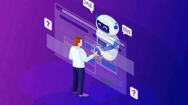 How Can AI Help Customer Service