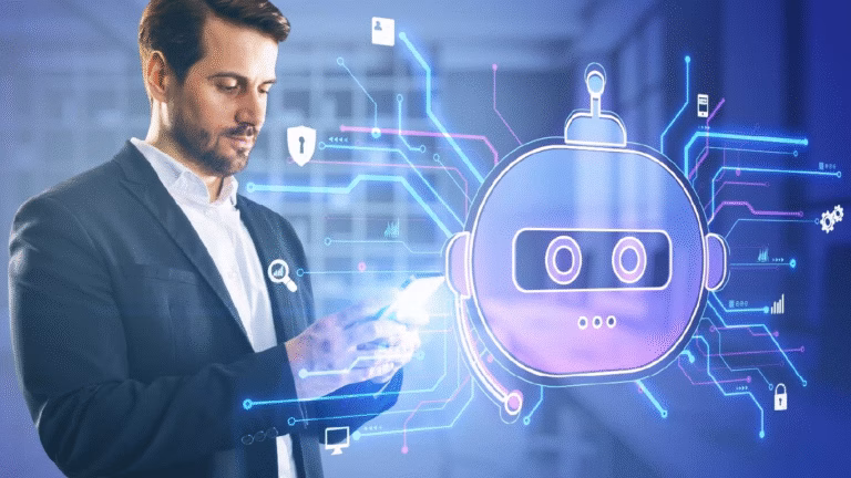 How Can AI Improve Customer Service?