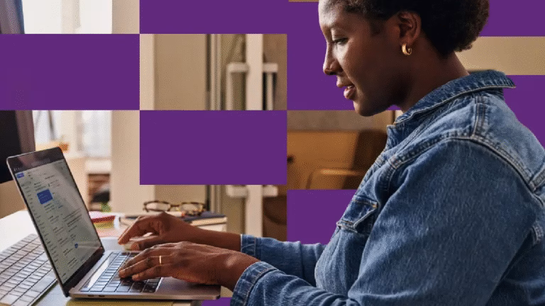 How to Create AI Customer Service