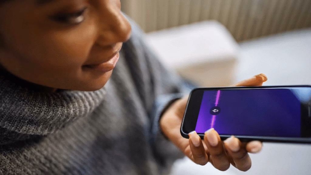 How to Make AI Customer Service