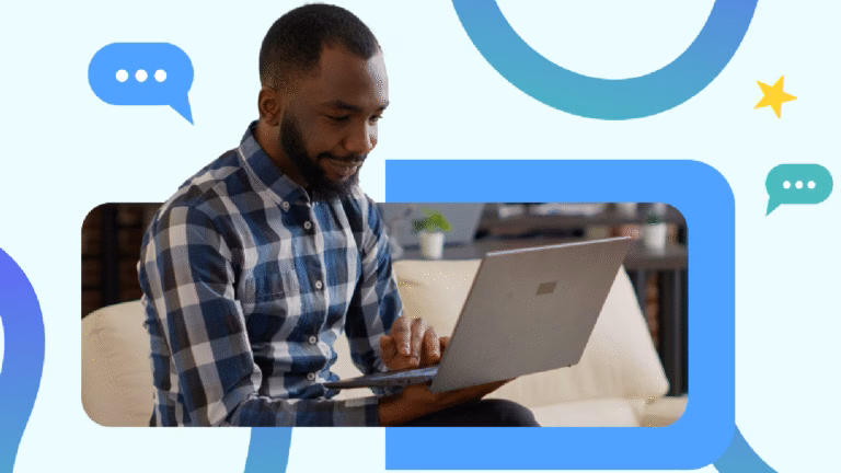 How to Make AI Customer Service