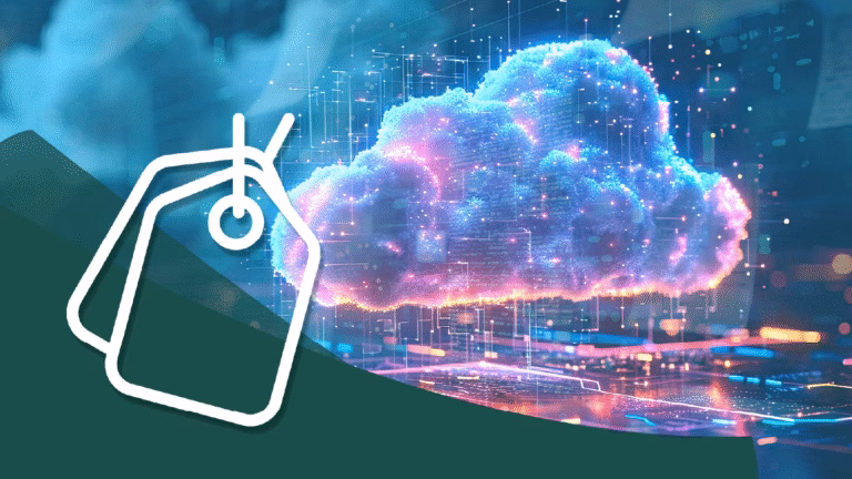 AI Customer Service White Label