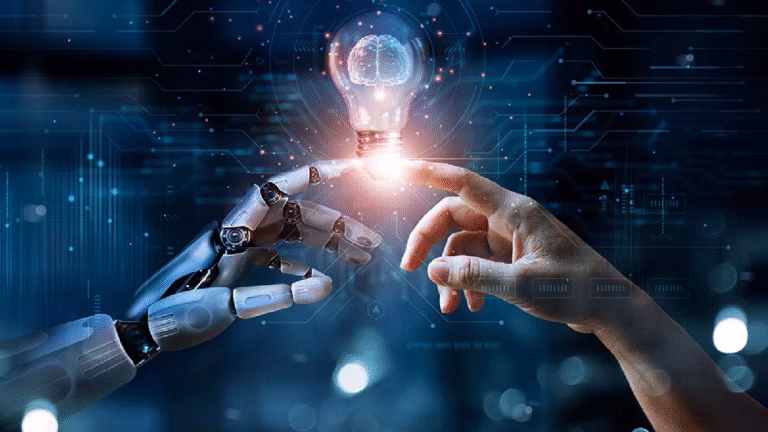 AI in Customer Service All You Need to Know