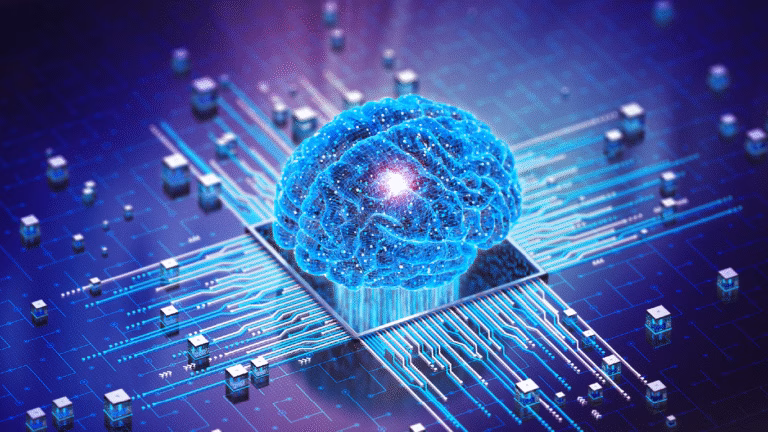 24-7 AI Customer Service