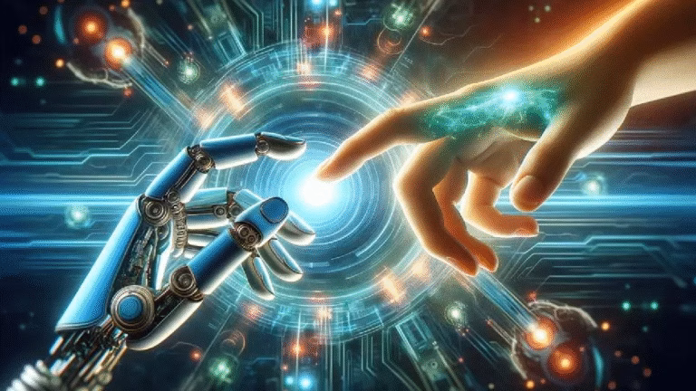 AI Customer Service Job Description