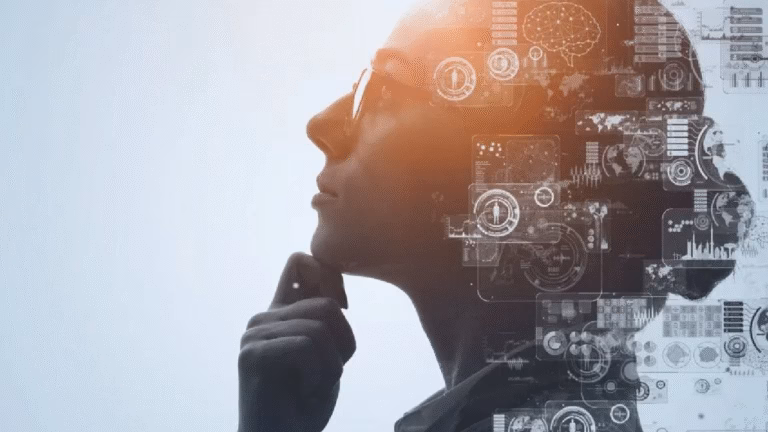 AI Customer Service Tools