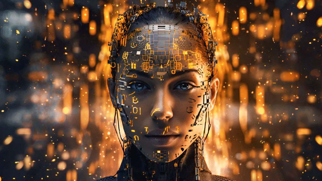 AI Customer Service Trends