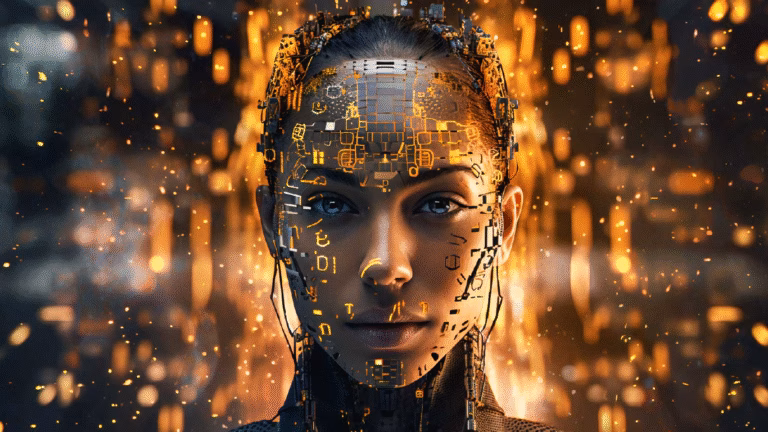 AI Customer Service Trends