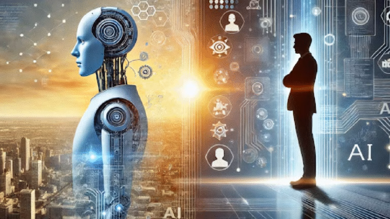 AI Customer Service Solutions