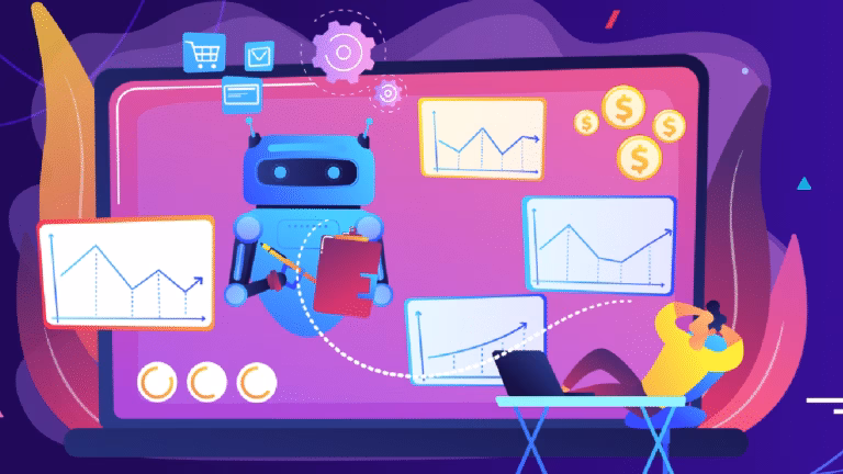 best ai customer service tools