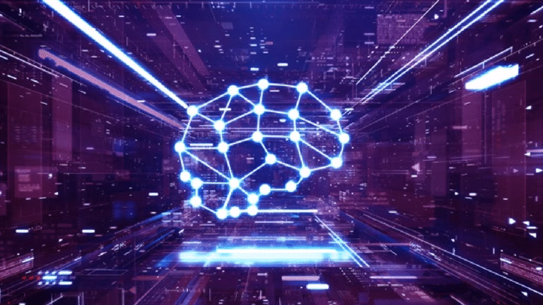 AI Customer Service Survey online