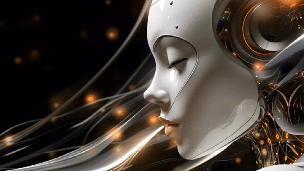 AI Customer Service Use Cases Online