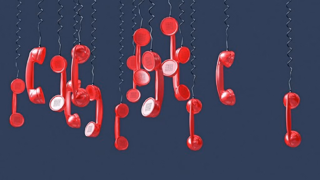 Gen AI Customer Service Use Cases for Companies