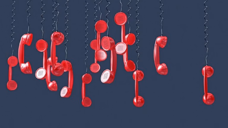 Gen AI Customer Service Use Cases for Companies