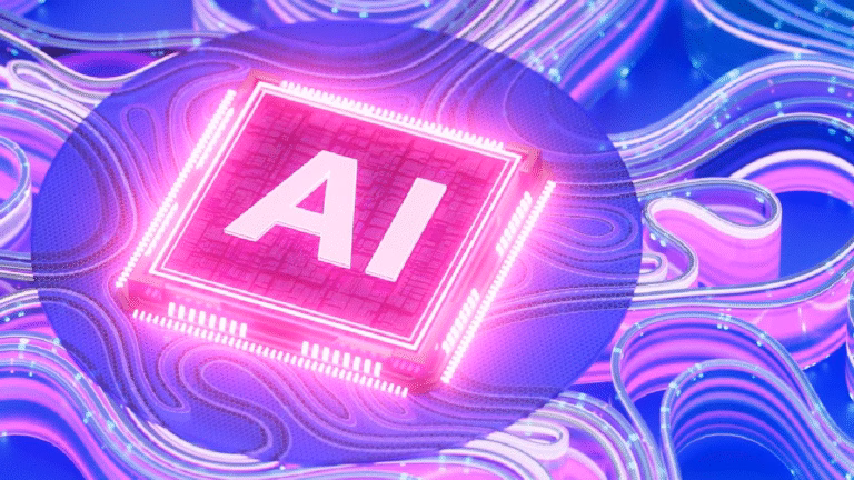 Customer Service Using AI