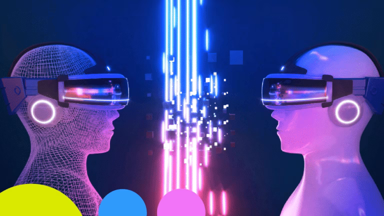 AI Virtual Customer Service