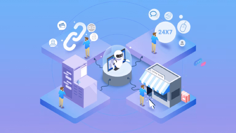 AI Virtual Assistants in Customer Service