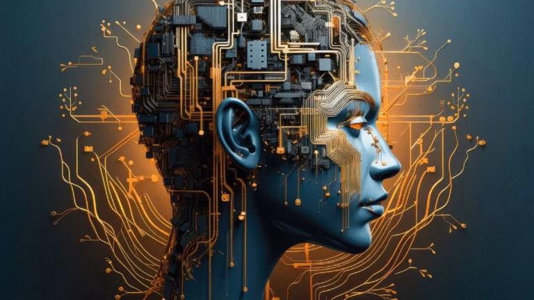 AI Customer Service Solutions for Small Business Today