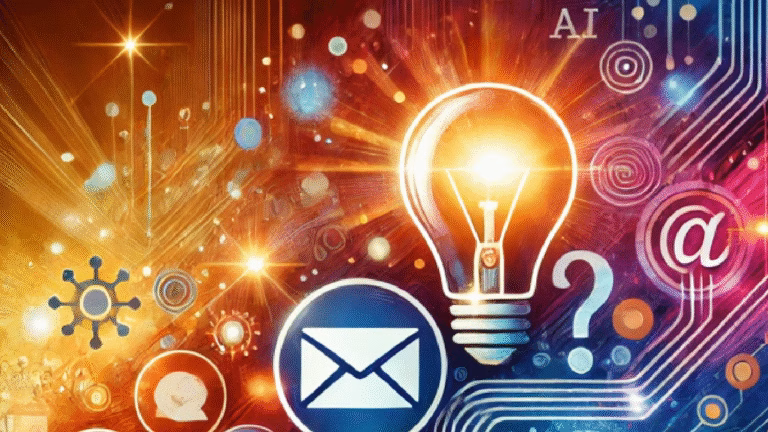 What Is an AI Customer Service Response Generator?
