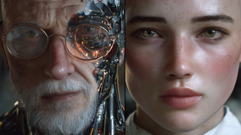 AI taking customer service jobs