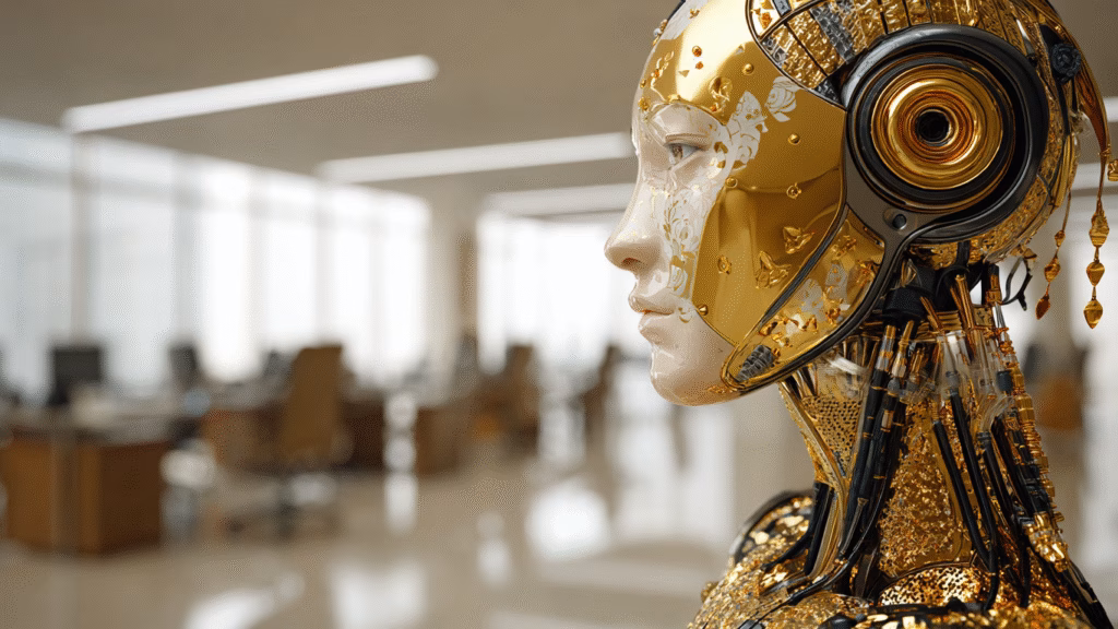 AI Customer Service Jobs Remote Jobs