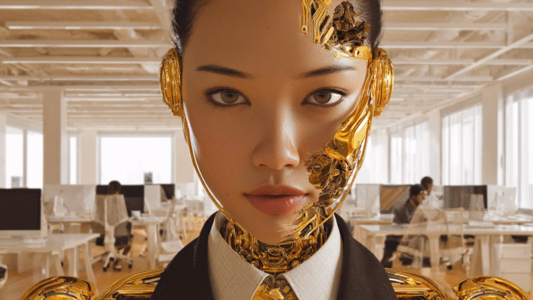 AI Customer Service Jobs Remote Jobs