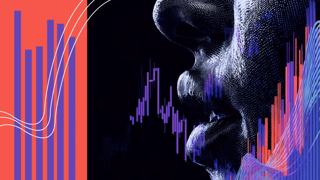 AI Stock on the Move