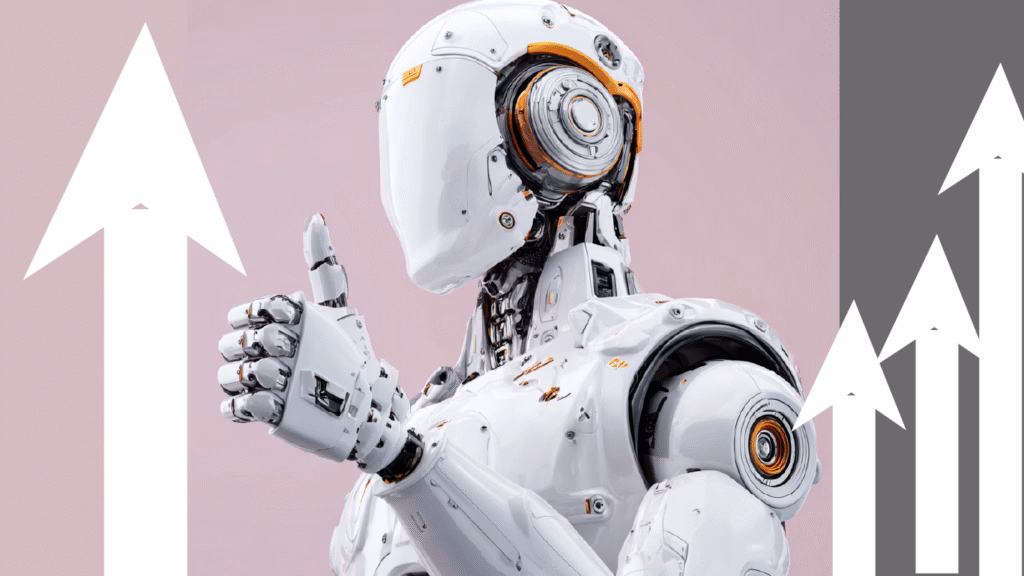 AI Customer Service Reviews Ratings