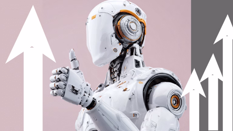 AI Customer Service Reviews Ratings