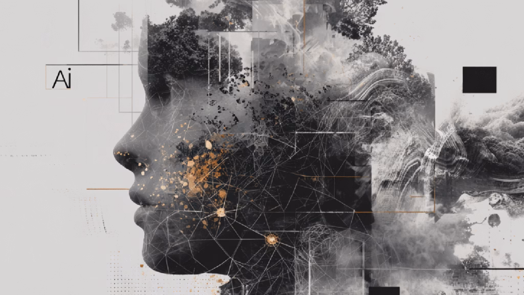 AI Statistics