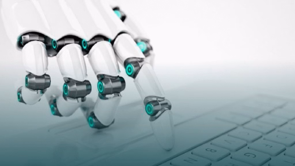 AI Customer Service Research